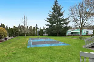 14727 43rd Ave NE, Marysville, WA 98271 - Photo 28