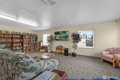 14727 43rd Avenue NE #131, Marysville, WA 98271 - Photo 26