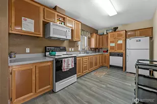 14727 43rd Ave NE, Marysville, WA 98271 - Photo 24