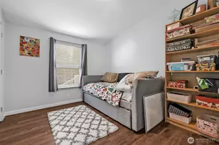 14727 43rd Ave NE, Marysville, WA 98271 - Photo 14