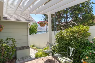 2548 Entiat Way, Entiat, WA 98822 - Photo 26