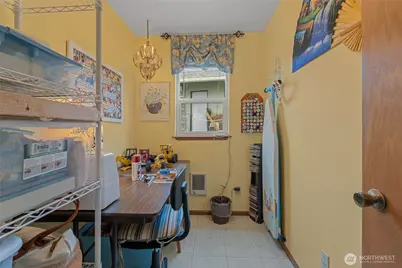 2548 Entiat Way, Entiat, WA 98822 - Photo 16