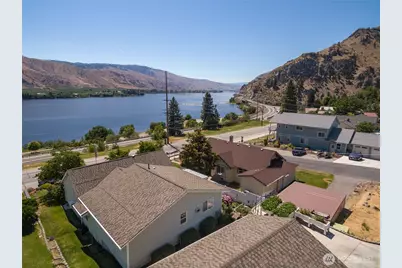 2548 Entiat Way, Entiat, WA 98822 - Photo 38