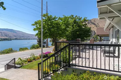 2548 Entiat Way, Entiat, WA 98822 - Photo 2