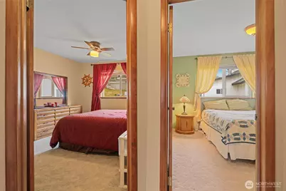 2548 Entiat Way, Entiat, WA 98822 - Photo 18