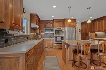 2548 Entiat Way, Entiat, WA 98822 - Photo 12