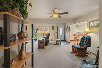 2548 Entiat Way, Entiat, WA 98822 - Photo 4