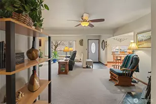 2548 Entiat Way, Entiat, WA 98822 - Photo 4