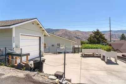2548 Entiat Way, Entiat, WA 98822 - Photo 28