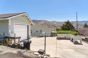 2548 Entiat Way, Entiat, WA 98822 - Photo 28