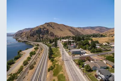 2548 Entiat Way, Entiat, WA 98822 - Photo 40