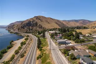 2548 Entiat Way, Entiat, WA 98822 - Photo 40