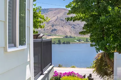 2548 Entiat Way, Entiat, WA 98822 - Photo 24
