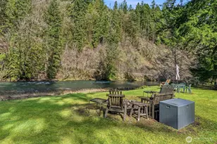 767 Bates Rd, Kalama, WA 98625 - Photo 28