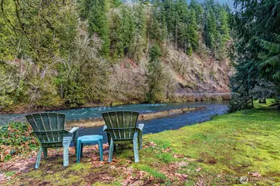 767 Bates Road, Kalama, WA 98625 - Photo 30