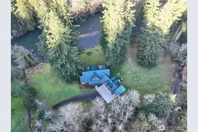 767 Bates Road, Kalama, WA 98625 - Photo 38