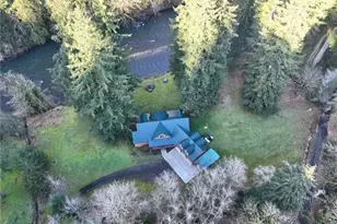 767 Bates Rd, Kalama, WA 98625 - Photo 38