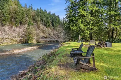 767 Bates Road, Kalama, WA 98625 - Photo 32