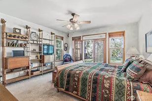 767 Bates Rd, Kalama, WA 98625 - Photo 12