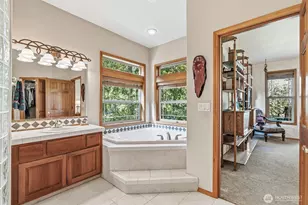 767 Bates Rd, Kalama, WA 98625 - Photo 14