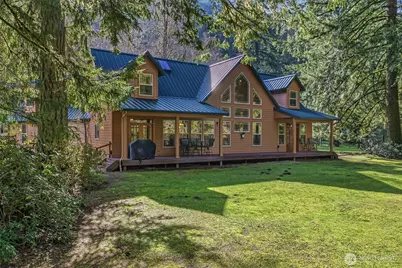 767 Bates Road, Kalama, WA 98625 - Photo 34