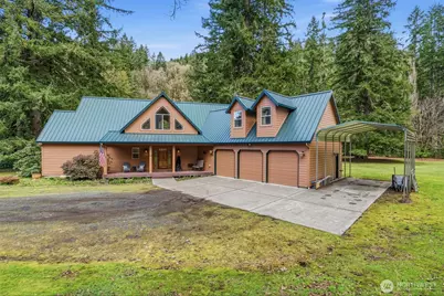 767 Bates Road, Kalama, WA 98625 - Photo 36