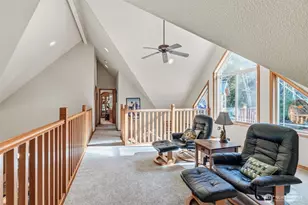 767 Bates Rd, Kalama, WA 98625 - Photo 18