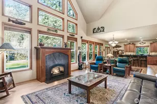 767 Bates Rd, Kalama, WA 98625 - Photo 4