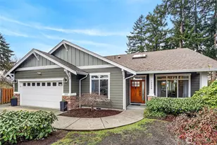 12235 15th Ave SW, Burien, WA 98146 - Photo 1