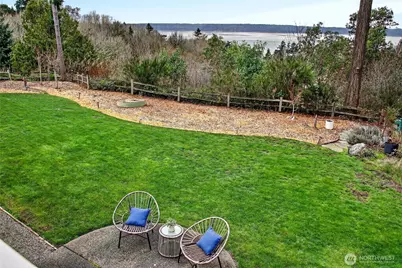 12235 15th Avenue SW, Burien, WA 98146 - Photo 28