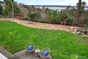 12235 15th Ave SW, Burien, WA 98146 - Photo 28