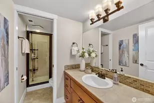 12235 15th Ave SW, Burien, WA 98146 - Photo 20