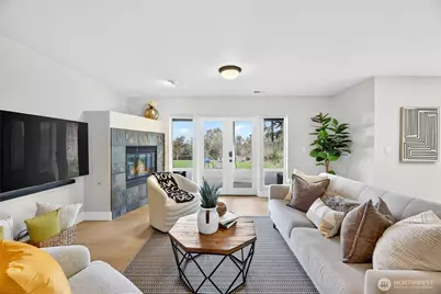 12235 15th Avenue SW, Burien, WA 98146 - Photo 16