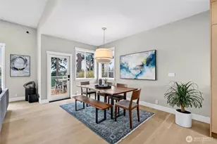12235 15th Ave SW, Burien, WA 98146 - Photo 8
