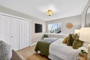 12235 15th Ave SW, Burien, WA 98146 - Photo 20