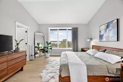 12235 15th Avenue SW, Burien, WA 98146 - Photo 12