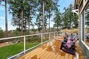 12235 15th Ave SW, Burien, WA 98146 - Photo 24