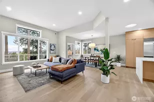 12235 15th Ave SW, Burien, WA 98146 - Photo 8