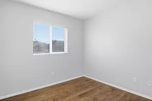 3657 London Loop NE, Lacey, WA 98516 - Photo 24