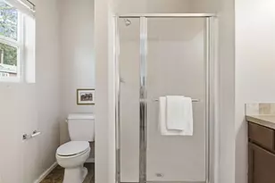 3657 London Loop NE, Lacey, WA 98516 - Photo 18