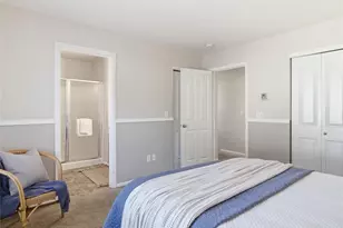 3657 London Loop NE, Lacey, WA 98516 - Photo 16