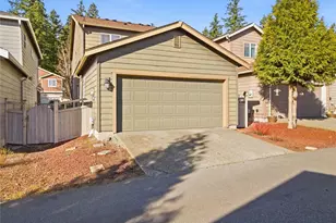 3657 London Loop NE, Lacey, WA 98516 - Photo 28