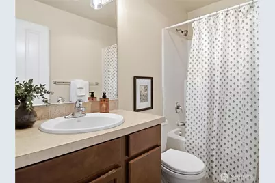 3657 London Loop NE, Lacey, WA 98516 - Photo 20