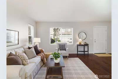 3657 London Loop NE, Lacey, WA 98516 - Photo 6