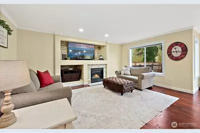 1213 Williams Court NW, Orting, WA 98360 - Photo 16