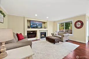 1213 Williams Ct NW, Orting, WA 98360 - Photo 16