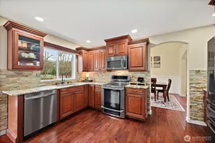 1213 Williams Ct NW, Orting, WA 98360 - Photo 12