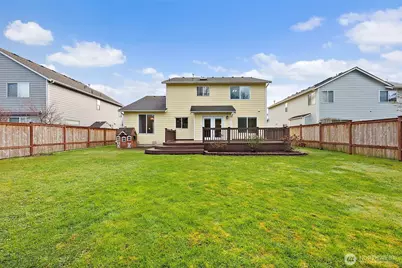 1213 Williams Court NW, Orting, WA 98360 - Photo 36