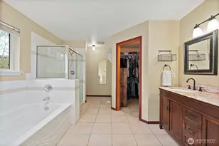 1213 Williams Ct NW, Orting, WA 98360 - Photo 28