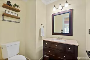 1213 Williams Ct NW, Orting, WA 98360 - Photo 20